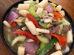 -禾气食店