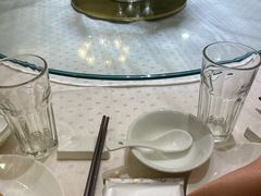 -顺风海鲜港(长寿路店)