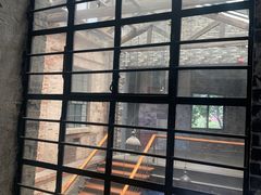 -八号桥艺术空间1908粮仓