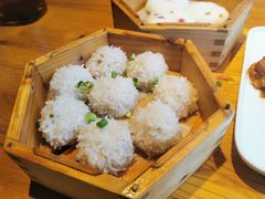 -顺香居·老字号湖北菜(江汉路店)