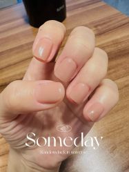 -Nail Me美甲美睫