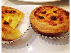 iphone_upload_pic-澳门茶餐厅