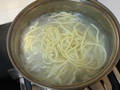 -十八梯眼镜面(五红路店)