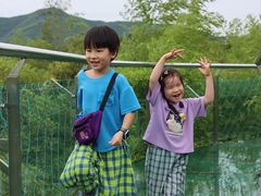 -陶祖圣境风景区