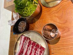 -韩罗苑(万象城店)