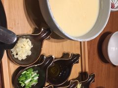 -云海肴·汽锅鸡·云南菜(广安门天虹店)