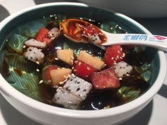 -花椒俏川菜小馆(南海万达店)