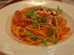 -必胜客(东兴商厦店)