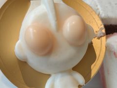 -星伦多自助料理·涮烤一体(杭州来福士店)