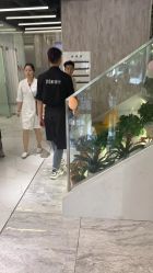 -魔型社