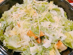 -The Habit Burger Grill 哈比特汉堡(爱琴海店)