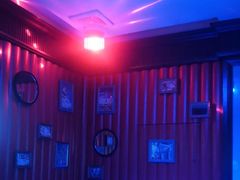 -骑士KTV(红谷滩万达店)