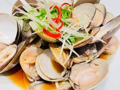 -有喜胶东小馆(太申祥和店)