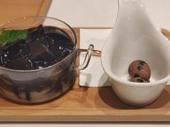 -炖物24章·顺时轻养茶(黄龙店)