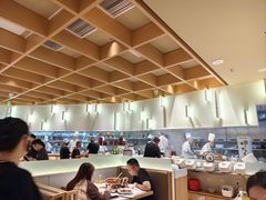 -关东小磨东北菜(漕河泾印象城店)