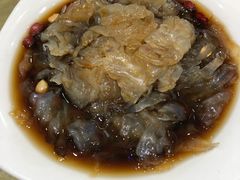 -金时代顺风大酒店(协泰店)