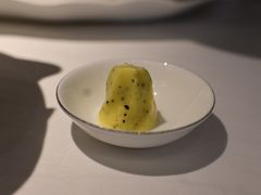 -燃扒房Steakhouse(皇庭店)
