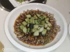 -石头咕(黄岐店)