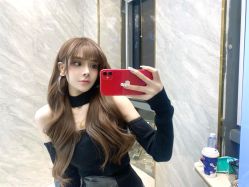 -5M HAIR SALON 旗舰店