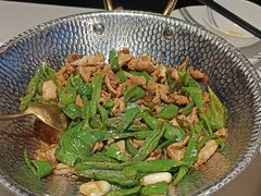 -坛宗剁椒鱼头(河西王府井店)