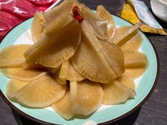 -东来顺饭庄(上地华联店)