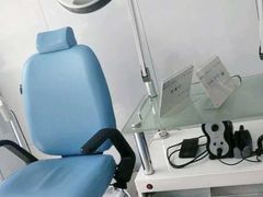 -派恩宜灰指甲(勤业店)