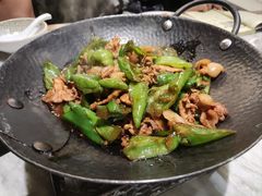 -辛香汇·锦里丨现炒川菜(和信宝龙店)