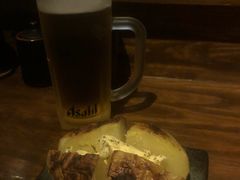 -木子烧鸟屋(百子湾店)