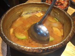-麻蒲碳烤肉(远景路1号店)
