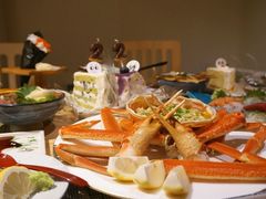 -泉寿司(万科公园店)