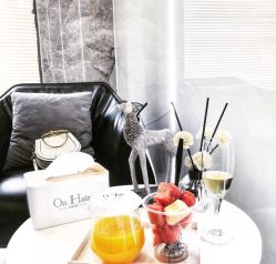 -OnHair Salon