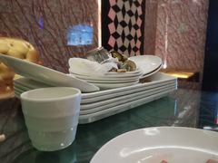 -凯乐会量贩KTV(国防大厦总店)