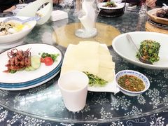 -春盛渔府(牛首山店)
