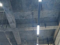 -杭州奥体中心-体育场