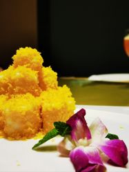 -南来顺饭庄·宴会厅(南菜园店)
