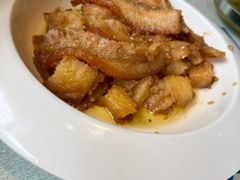 -水上人家民俗餐厅(洱海公园店)