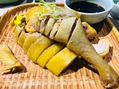 -孔乙己酒家(虹桥路店)