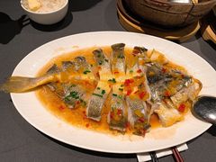 -小炳胜(卓悦中心店)