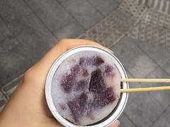 -元氏钵仔糕(北京路店)