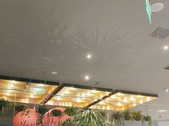 -西堤牛排(合肥之心城店)