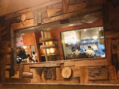 -铁公鸡·四川料理(天环广场店)