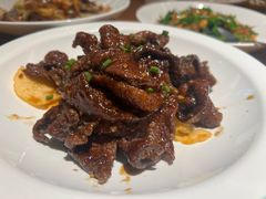 -乡里八闽·福州乡土菜(高宅店)