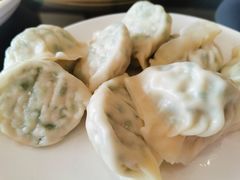 -昌顺园·养马岛渔家海鲜餐厅·老鲁菜(龙湖店)