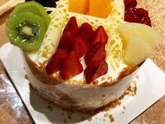 -味多美蛋糕(耿庄店)