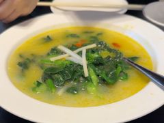 -金鼎轩(鸟巢北辰荟店)