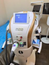 -上海玫瑰医疗美容医院