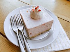 -Seesaw Coffee(朝阳大悦城店)