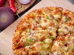 -牛男手造(地铁天虹店)