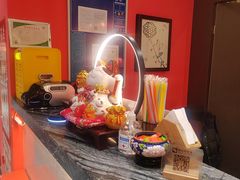 -祥源胡同·涮牛羊肉火锅(花桥店)