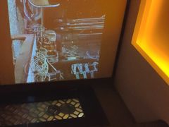 -富侨养生(光大会展店)